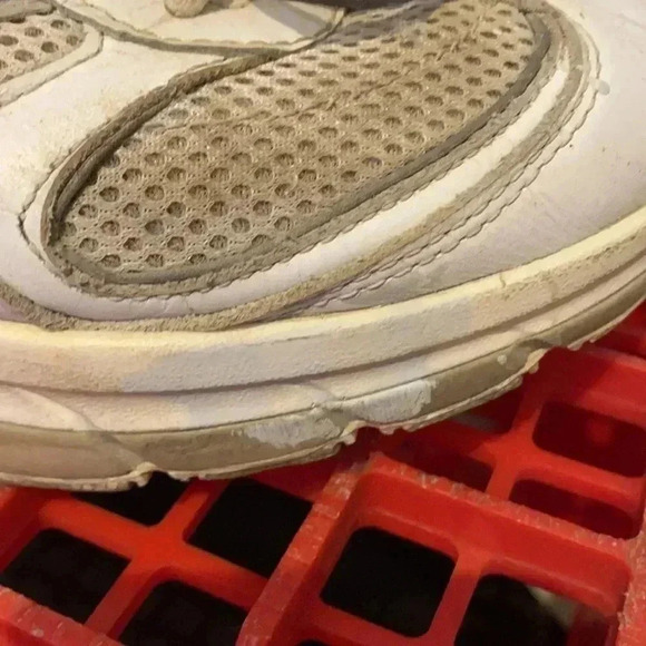 Atlas Dr  Scholl shoes - Picture 3 of 8